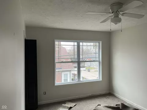 3310 E 9th St, Indianapolis, IN 46201 photo 14