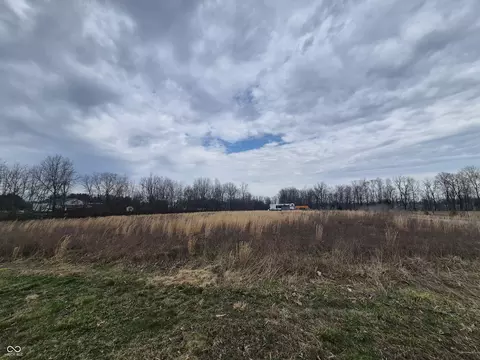 lot5 N Pamara Dr, Martinsville, IN 46151