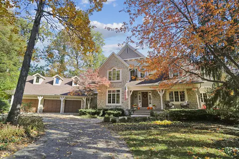 2872 Jeremy Ct, Carmel, IN 46033