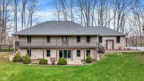 7023 Mustang Ct, Martinsville, IN 46151