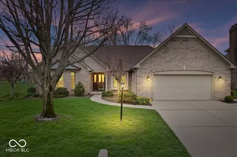 456 Rodeo Dr, Indianapolis, IN 46217