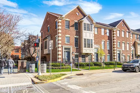 310 E Ohio St, Indianapolis, IN 46204
