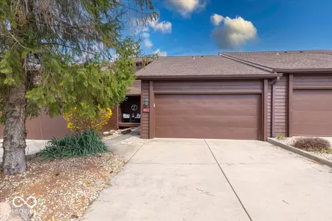 802 Burwick Trce, Greenwood, IN 46143