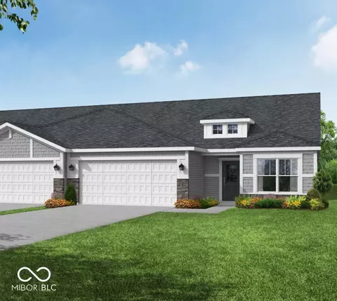 19597 Atwater Ave, Sheridan, IN 46069