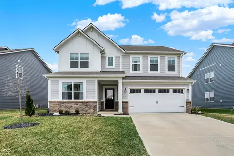 19970 Edwick Dr, Westfield, IN 46074