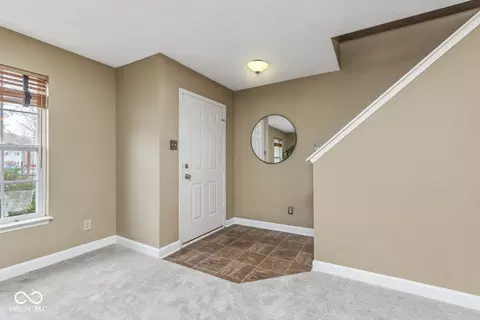 Entry Way - 12970 E 131st St, Fishers, IN 46037 photo 1 of 1
