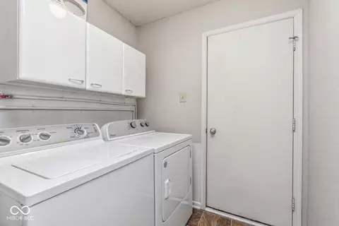 Other - 12970 E 131st St, Fishers, IN 46037 photo 5 of 6
