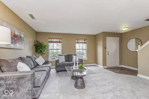 Other - 12970 E 131st St, Fishers, IN 46037 photo 3 of 6