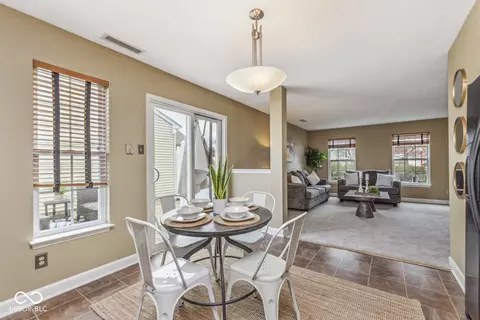 Dining - 12970 E 131st St, Fishers, IN 46037 photo 1 of 1