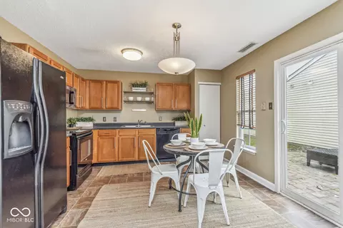 Other - 12970 E 131st St, Fishers, IN 46037 photo 4 of 6