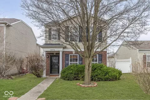 12970 E 131st St, Fishers, IN 46037