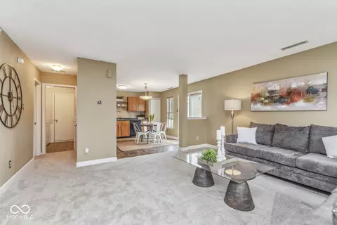 Other - 12970 E 131st St, Fishers, IN 46037 photo 1 of 6