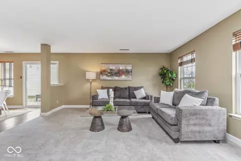 Other - 12970 E 131st St, Fishers, IN 46037 photo 2 of 6