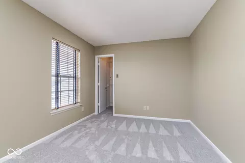 Bedroom - 12970 E 131st St, Fishers, IN 46037 photo 7 of 8
