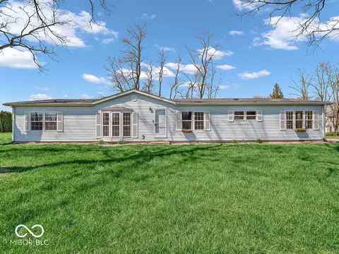 25249 State Road 13 N, Noblesville, IN 46060