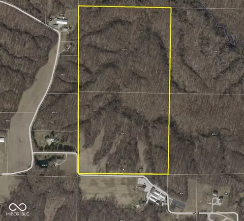 Other - 8333 N 550 E, Marshall, IN 47859 photo 21 of 21