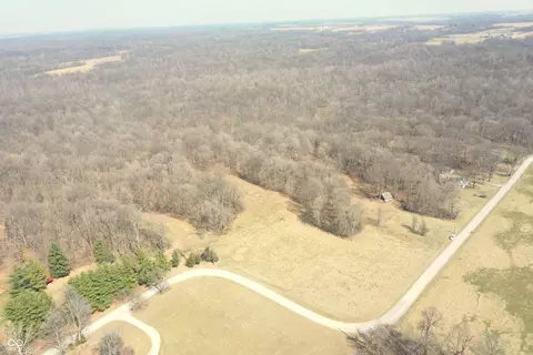 View/Area - 8333 N 550 E, Marshall, IN 47859 photo 3 of 10