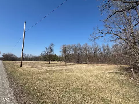 Other - 8333 N 550 E, Marshall, IN 47859 photo 10 of 21