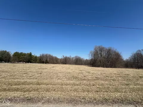 Other - 8333 N 550 E, Marshall, IN 47859 photo 5 of 21