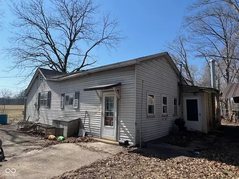 Other - 8333 N 550 E, Marshall, IN 47859 photo 8 of 21