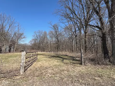 Other - 8333 N 550 E, Marshall, IN 47859 photo 7 of 21