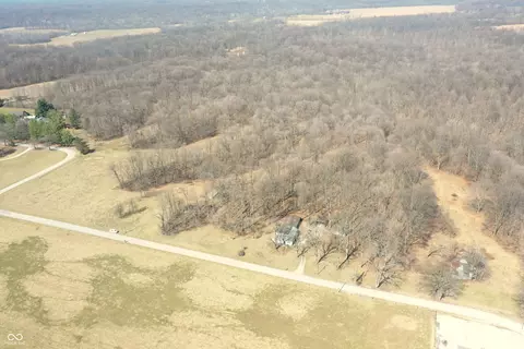 View/Area - 8333 N 550 E, Marshall, IN 47859 photo 4 of 10