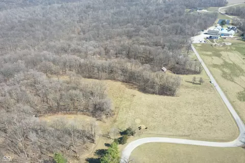 View/Area - 8333 N 550 E, Marshall, IN 47859 photo 5 of 10