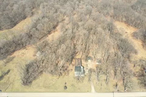 View/Area - 8333 N 550 E, Marshall, IN 47859 photo 1 of 10