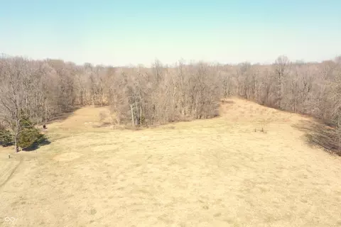 Other - 8333 N 550 E, Marshall, IN 47859 photo 2 of 21