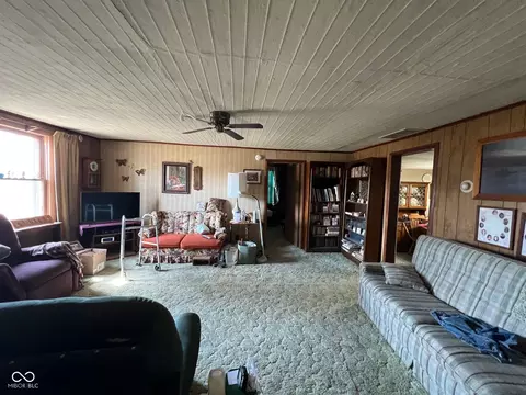 Other - 8333 N 550 E, Marshall, IN 47859 photo 17 of 21
