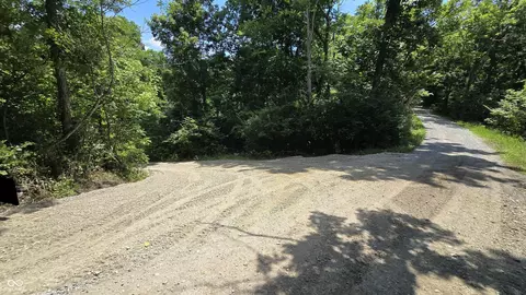 0 Bursot Branch Rd, Vevay, IN 47043