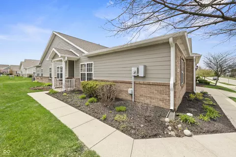 639 Nuttal St, Westfield, IN 46074