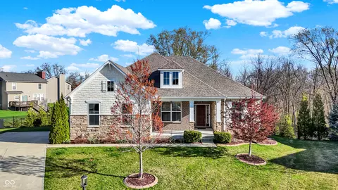 15509 Slateford Rd, Noblesville, IN 46062