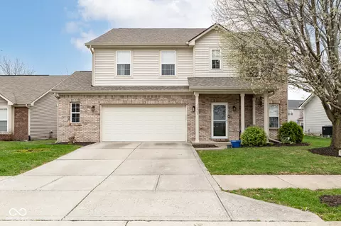 16963 Southall Dr, Westfield, IN 46074