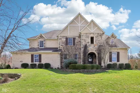 4429 Serengeti Cir, Westfield, IN 46074