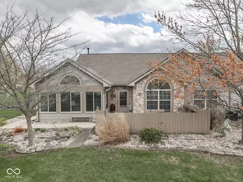 871 Gazebo Way, Greenwood, IN 46142