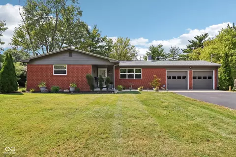 7733 E 75th St, Indianapolis, IN 46256