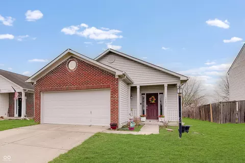 15433 Wandering Way, Noblesville, IN 46060