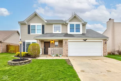 20107 Marie Ct, Noblesville, IN 46062