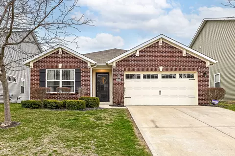 15206 Roedean Dr, Noblesville, IN 46060