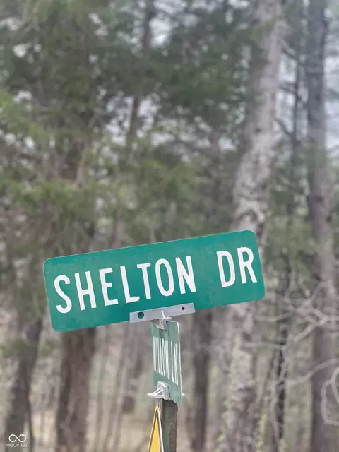 0 Wild-shelton Dr, Paoli, IN 47454
