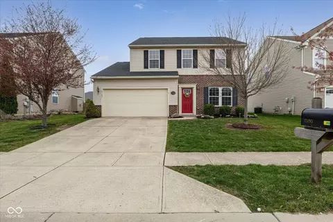 15183 Harmon Pl, Noblesville, IN 46060