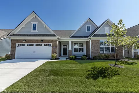 19771 Sutton Ter, Westfield, IN 46074