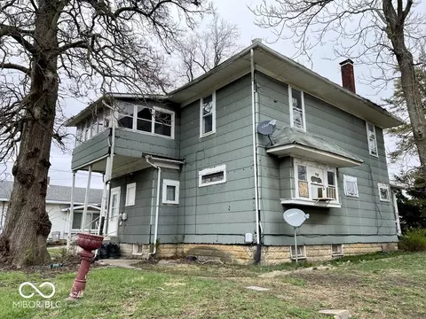 Other - 1325 S Hackley St, Muncie, IN 47302 photo 3 of 3