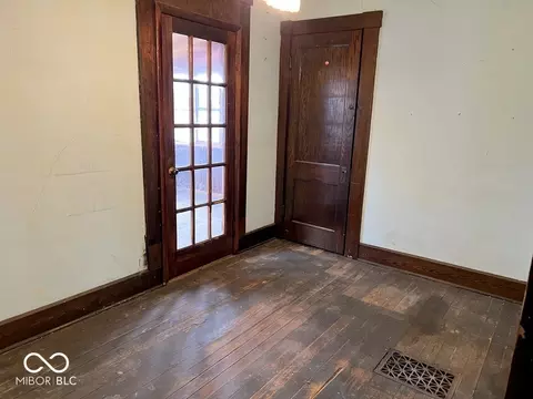 Other - 1325 S Hackley St, Muncie, IN 47302 photo 2 of 3