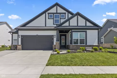 15755 Scher Dr, Westfield, IN 46074