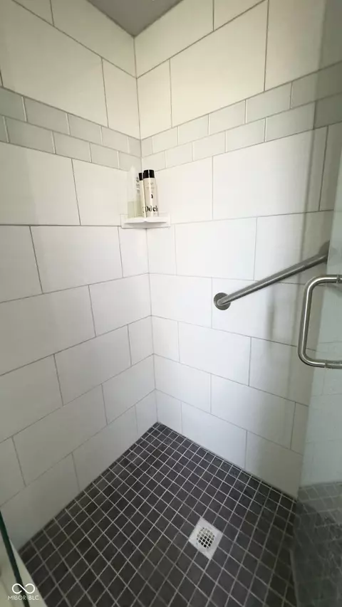 1813 Birch Dr, Plainfield, IN 46168 photo 30