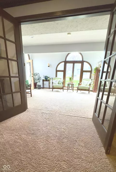 1813 Birch Dr, Plainfield, IN 46168 photo 32