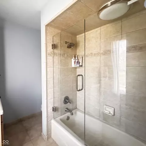 1813 Birch Dr, Plainfield, IN 46168 photo 21