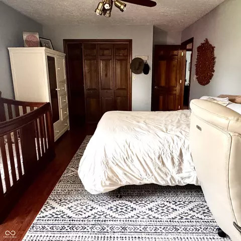 1813 Birch Dr, Plainfield, IN 46168 photo 24